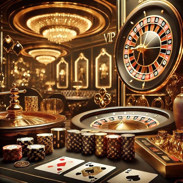 sodo99