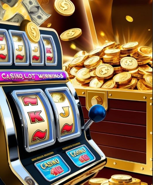 sodo99 chơi có trách nhiệm