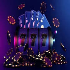 sodo99 live casino trực tuyến