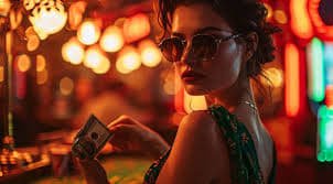 sodo99 bắn cá game bài