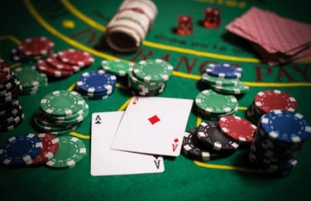 sodo99 game slot online