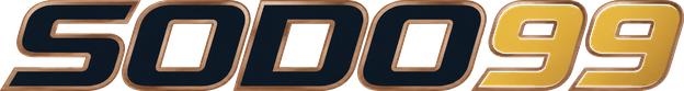 sodo99